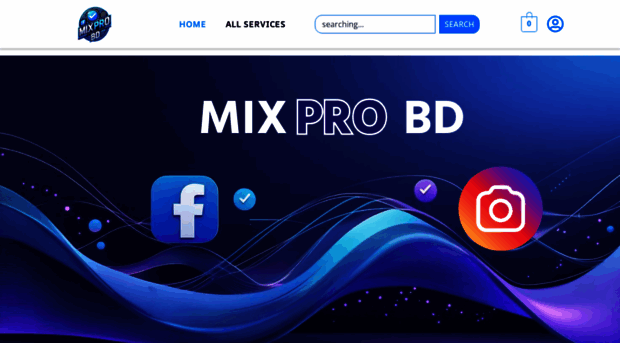 mixprobd.com