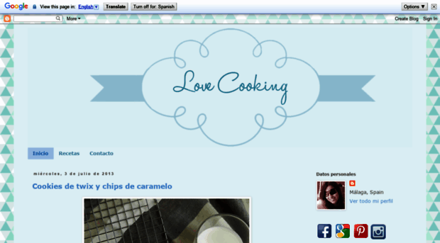 mixrock-lovecooking.blogspot.com