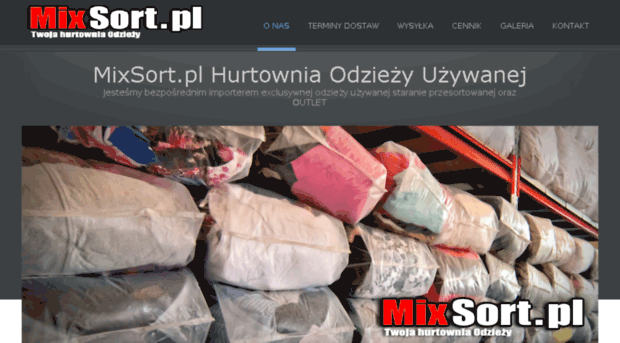 mixsort.pl