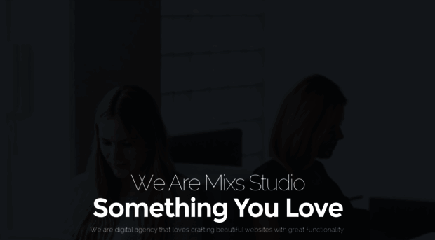 mixsstudio.com.my