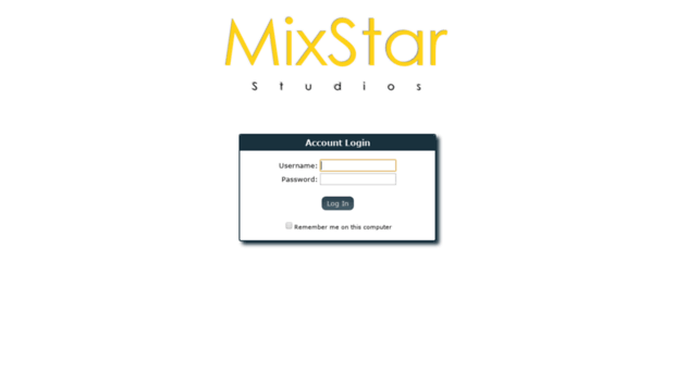 mixstarllc.com