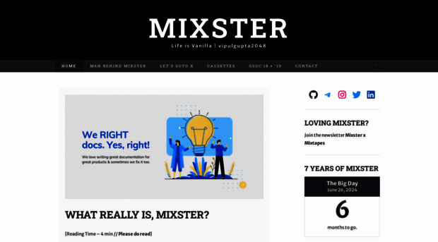 mixstersite.wordpress.com