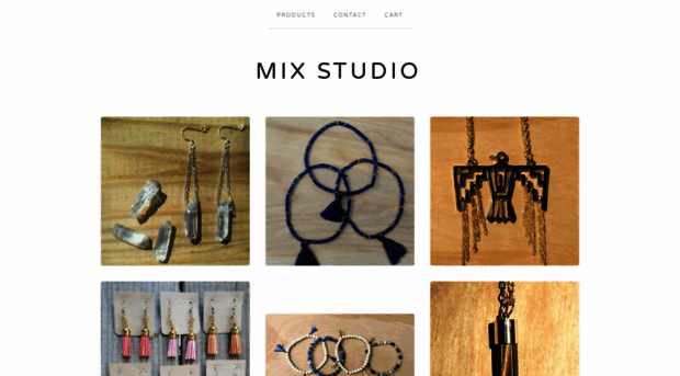 mixstudio.bigcartel.com