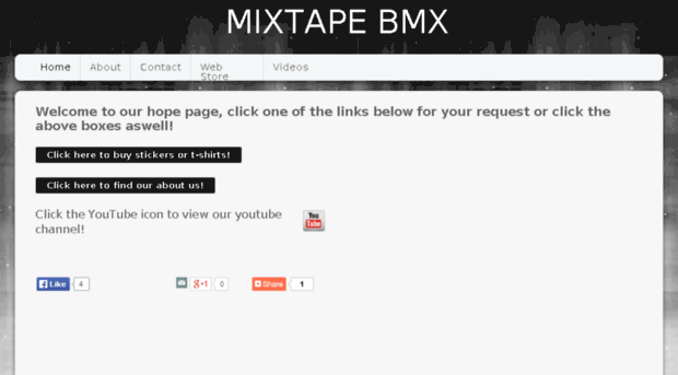 mixtapebmx.webs.com