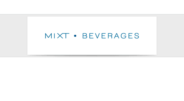 mixtdrinks.com