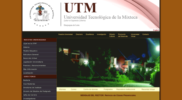 mixteco.utm.mx