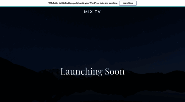 mixtv.net