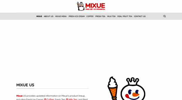 mixueus.com