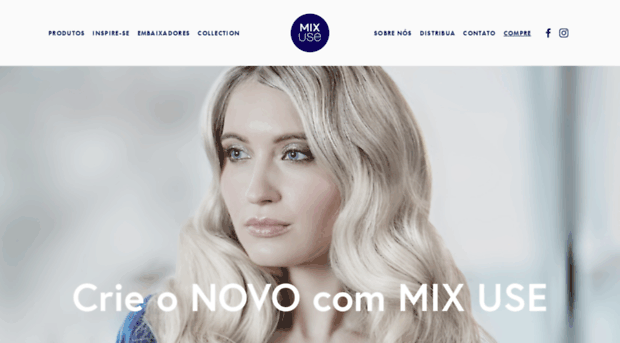 mixuse.com.br