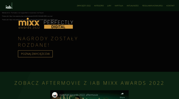 mixx-awards.pl