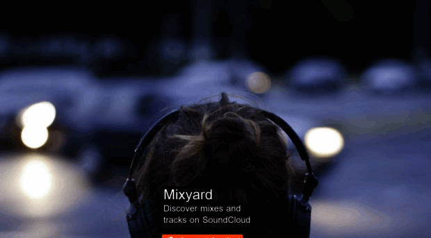 mixyard.com