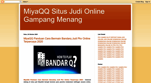 miya99-gampang-menang.blogspot.com