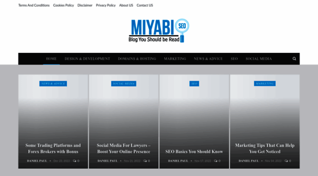 miyabi-seo.com