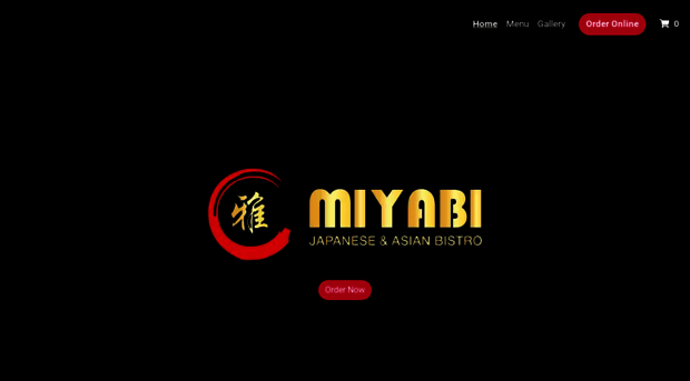 miyabiop.com