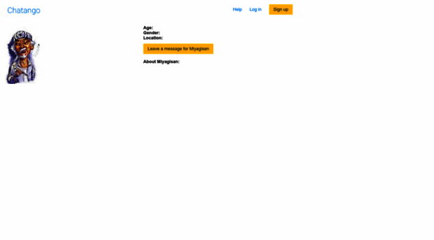miyagisan.chatango.com