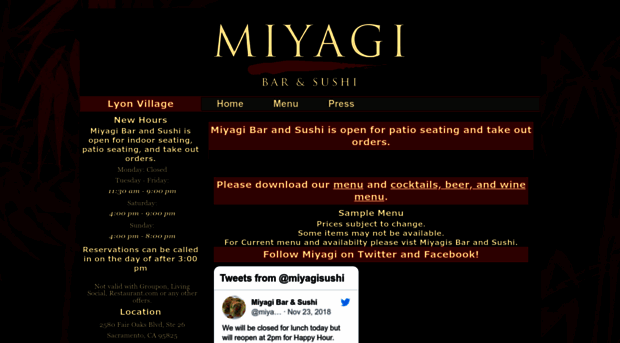 miyagisushi.com