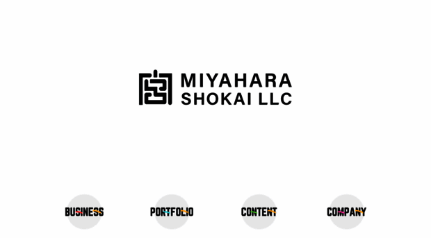 miyahara-shokai.com