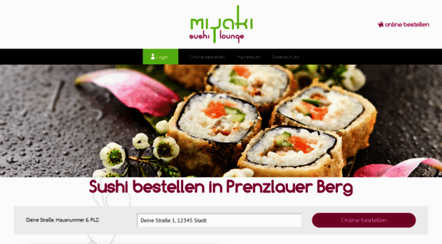 miyaki-sushi.de