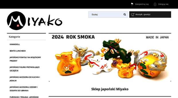 miyako.pl
