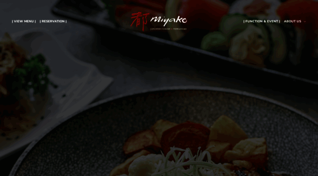 miyakocuisine.com.au