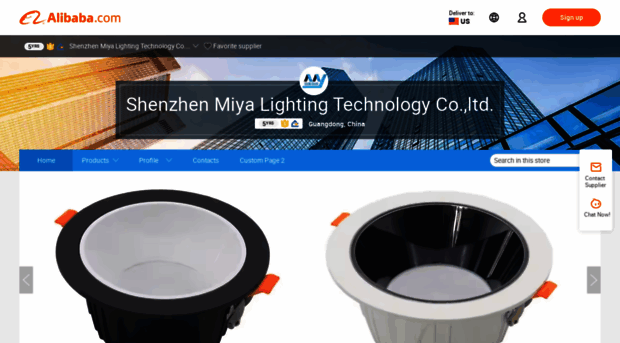 miyalighting.en.alibaba.com