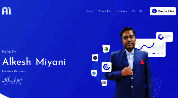 miyanialkesh7.com