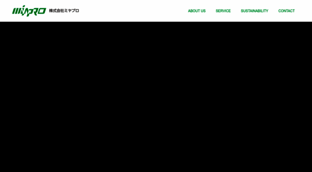 miyapro.co.jp