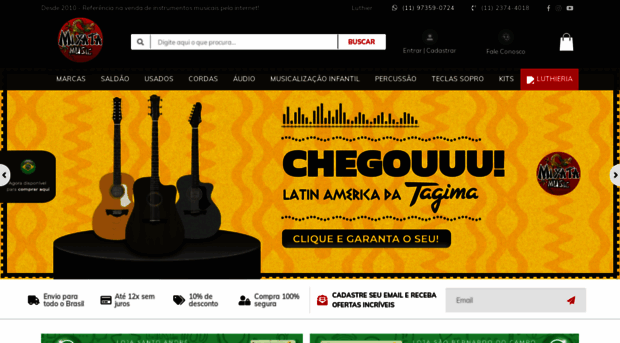 miyatamusic.com.br