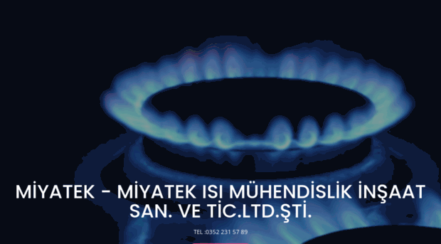 miyatek.com