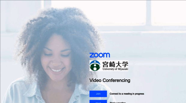 miyazaki-u-ac-jp.zoom.us