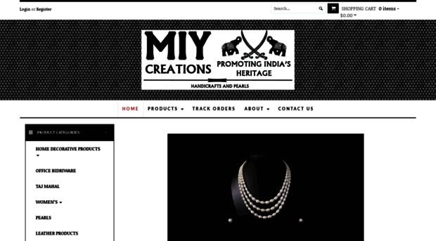 miycreations.com.au