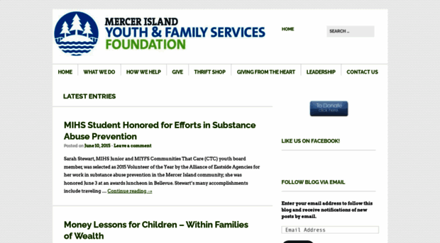 miyfsfoundation.wordpress.com