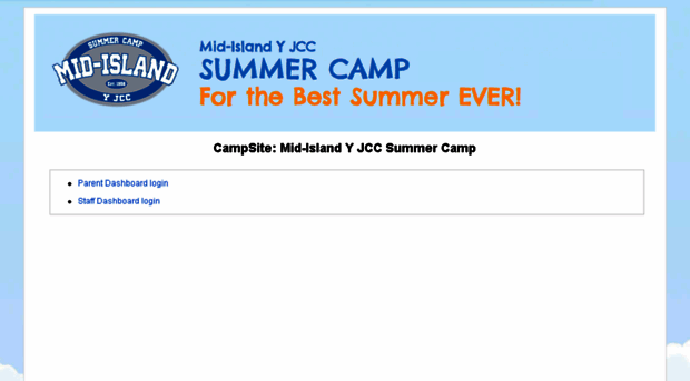 miyjccsummercamp.campmanagement.com