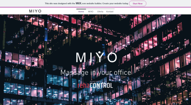 miyo.site