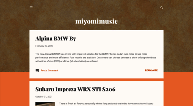 miyomimusic.blogspot.com