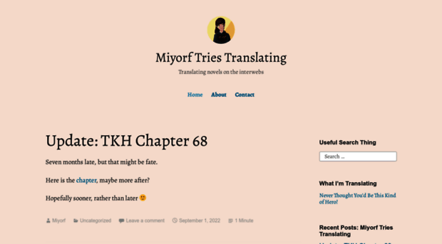 miyorftranslates.wordpress.com