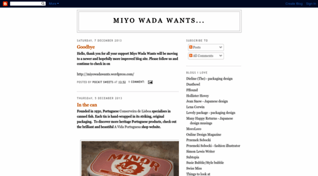 miyowadawants.blogspot.com