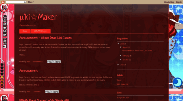 miyuki-maker.blogspot.de