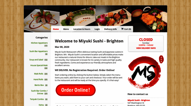 miyukisushibrighton.com