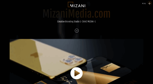 mizanimedia.com