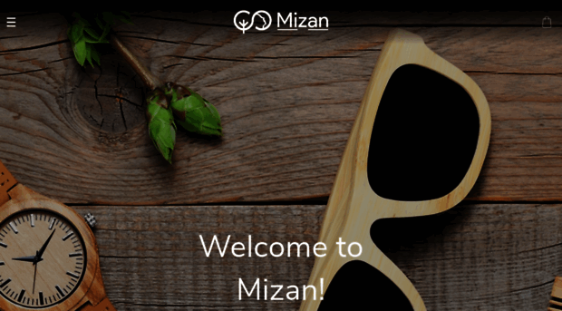 mizanlife.com