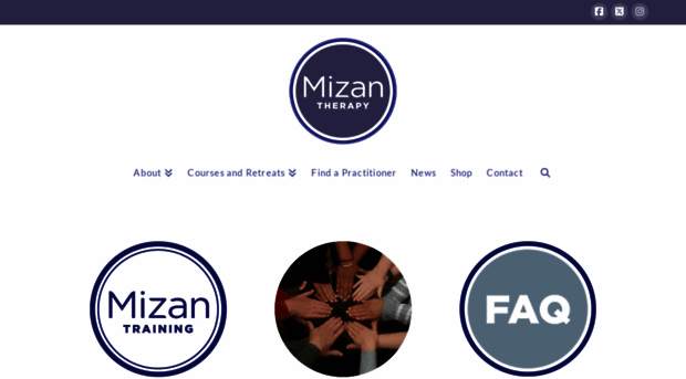 mizantherapy.com