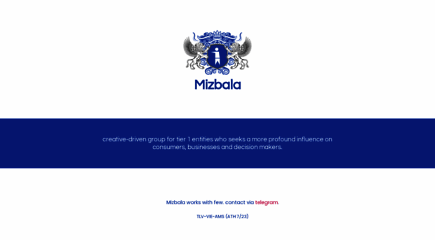 mizbala.co.il