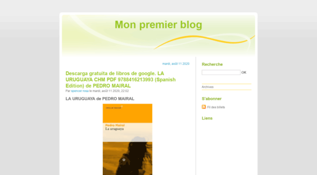 mizethiq.blog.free.fr