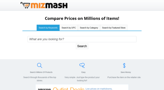 mizmash.com