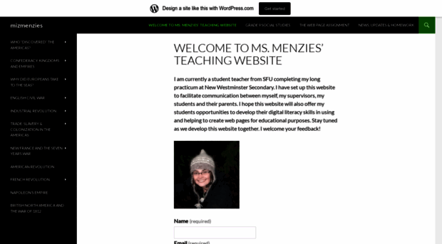 mizmenzies.wordpress.com