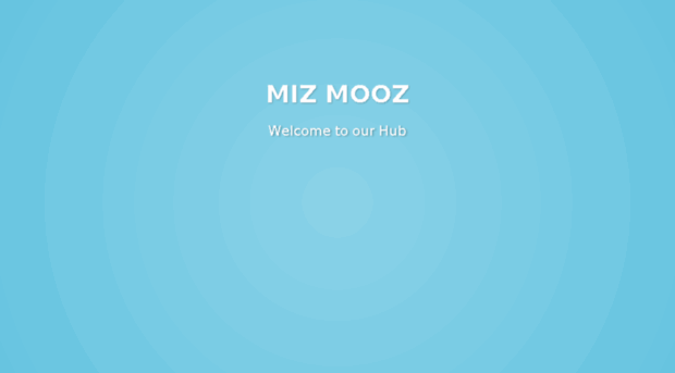 mizmooz.uberflip.com