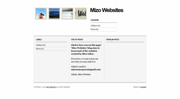 mizowebsites.blogspot.com