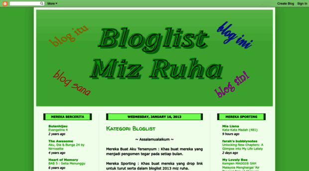 mizruhabloglist.blogspot.com