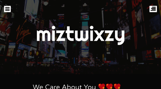 miztwixzy.wordpress.com